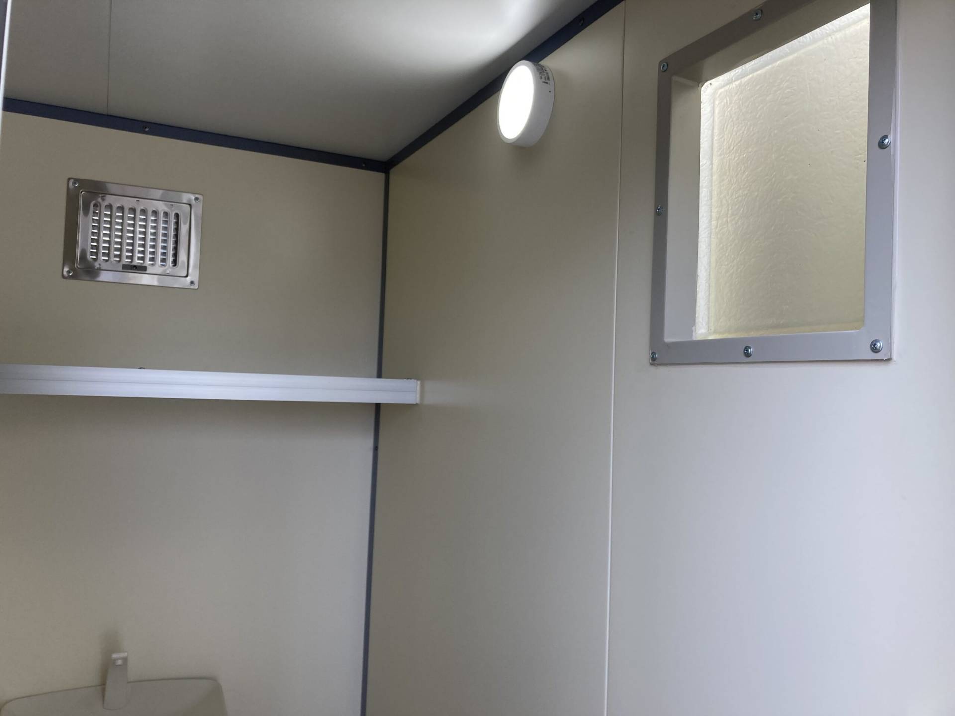 神奈川県相模原市 快適トイレ