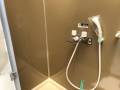 東京都八王子市　シャワールーム　会社用シャワー
