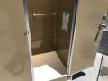 東京都八王子市　シャワールーム　会社用シャワー