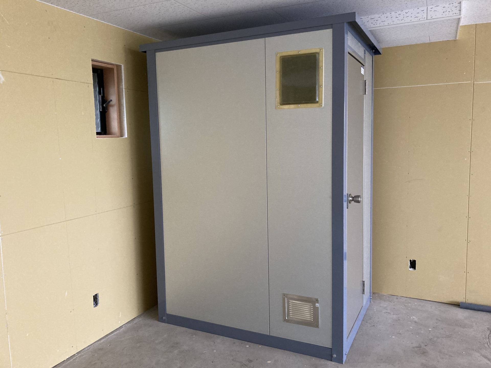 千葉県市川市　快適トイレ