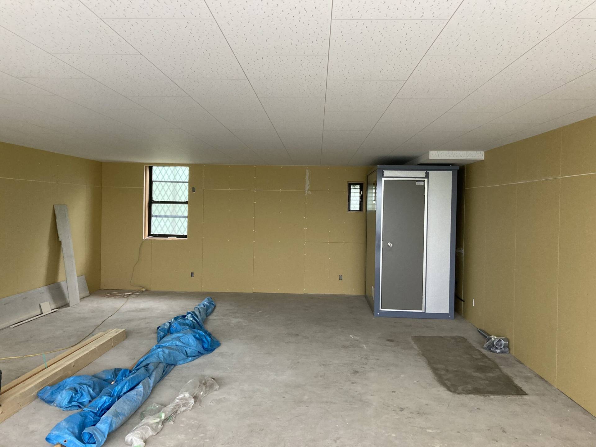 千葉県市川市　快適トイレ